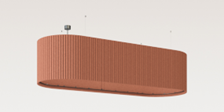 CRAIL ACOUSTIC SOLUTIONS