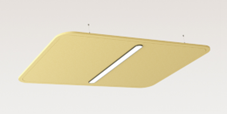 CRAIL ACOUSTIC SOLUTIONS