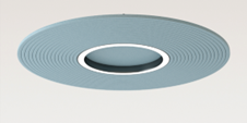 CRAIL ACOUSTIC SOLUTIONS