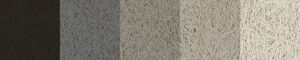 CRAIL ACOUSTIC SOLUTIONS
