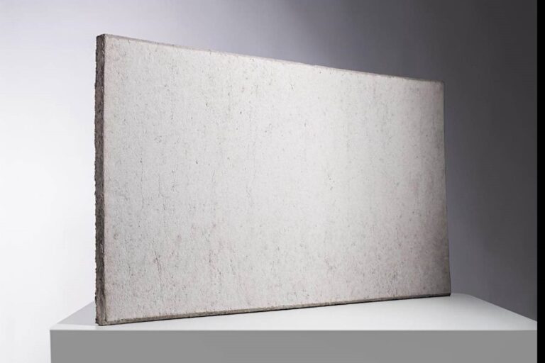 CRAIL ACOUSTIC SOLUTIONS