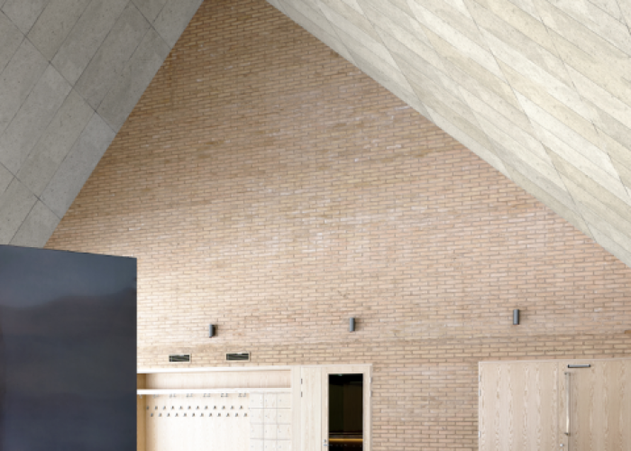 CRAIL ACOUSTIC SOLUTIONS